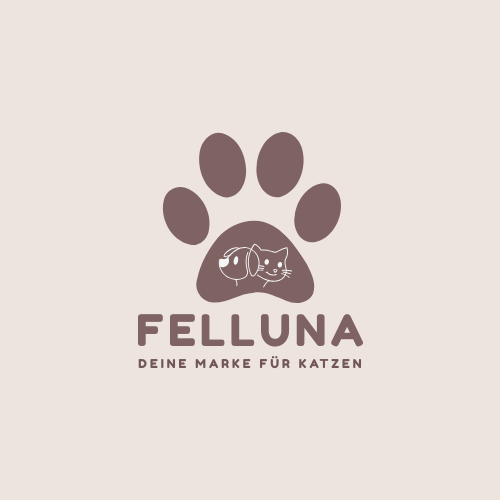 Felluna