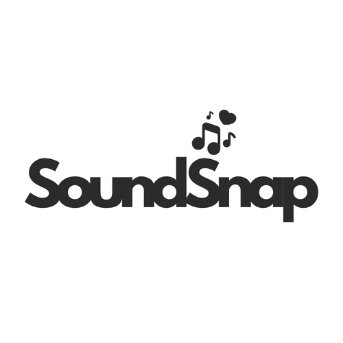 SoundSnap